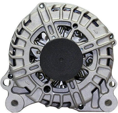Alternatore per audi - per, a4