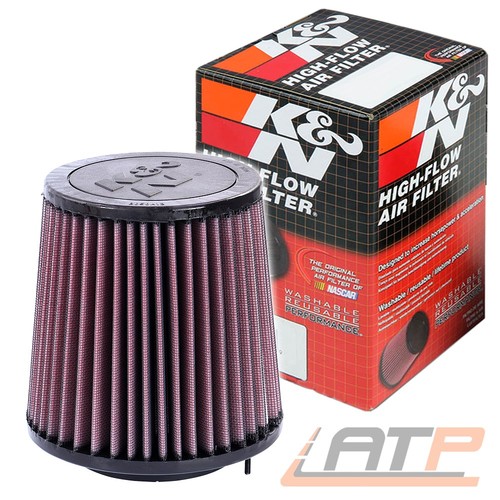 Filtro aria sportivo per - filtro,