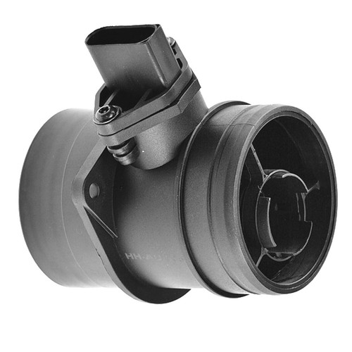 Debimetro per audi a4 b6 - per,