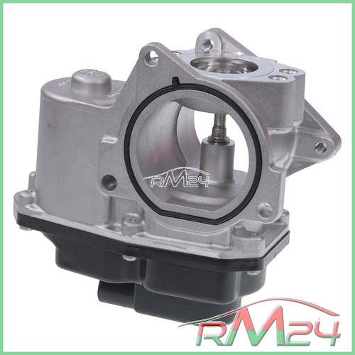 Valvola egr per audi - 1x, 8p