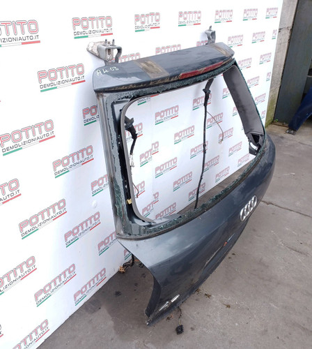 8e9827023b portello post - 8e9827023b,