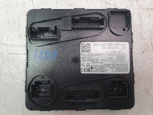 8w1907064bn modulo elettronico - modulo,