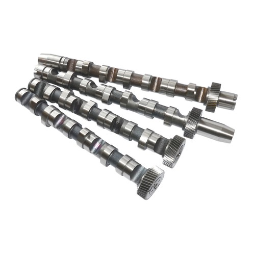 Set catene distribuzione - 4,