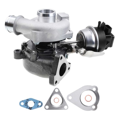 Turbocompressore turbina per - turbina,