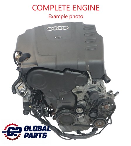 Audi a6 c6 q5 8r - b8,