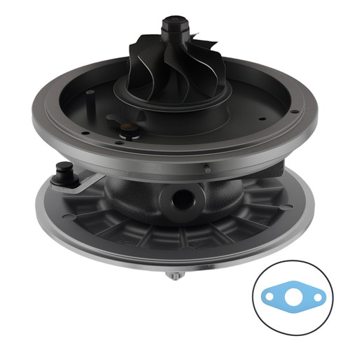 Cartouche chra gtb1756vk for - cartouche,