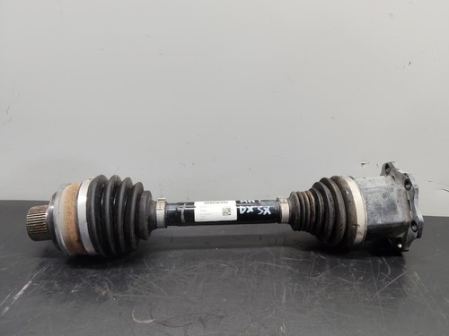 Semiasse anteriore audi v - semiasse,