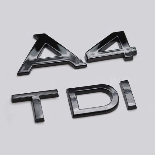 Distintivo bagagliaio - distintivo,