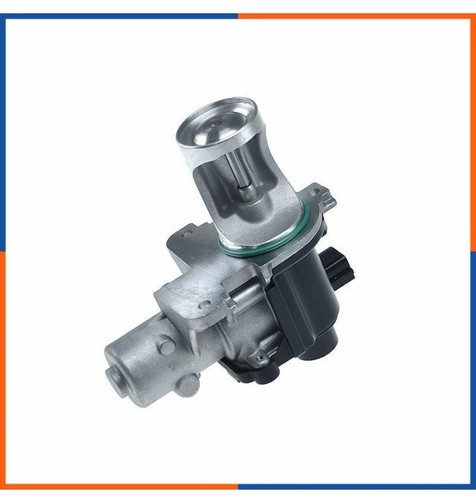 Valvola egr rge - egr, a4