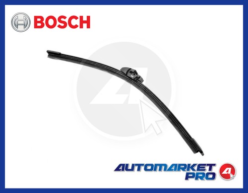 A402h bosch spazzola - bosch,