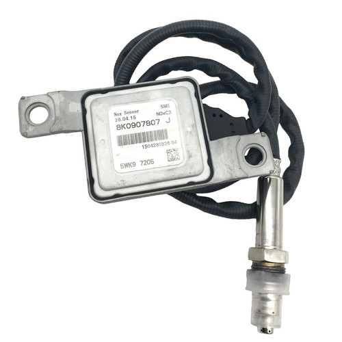 Sensore nox 8k0907807j - nox,