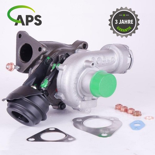Turbocompressore awx avf - awx,