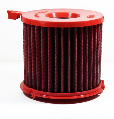 Filtro aria sportivo bmc - bmc, audi