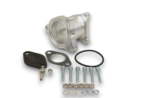 Kit suppression vanne egr - suppression, 1.4