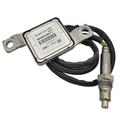 Sensore nox per - c7, 4g2