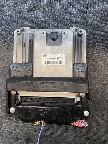 Audi tdi quattro 2010 - a4,