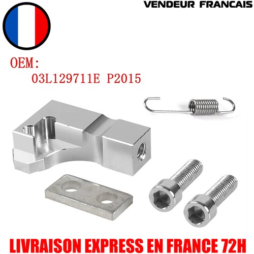 Kit réparation collecteur - réparation,