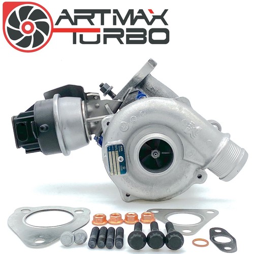Turbocompressore per audi - audi, a4