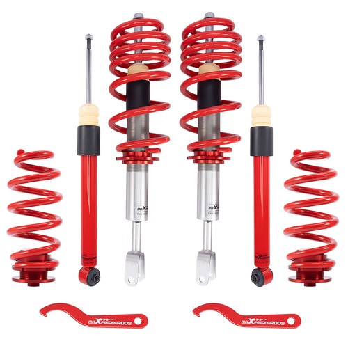 Coilover per audi 8ec - per,