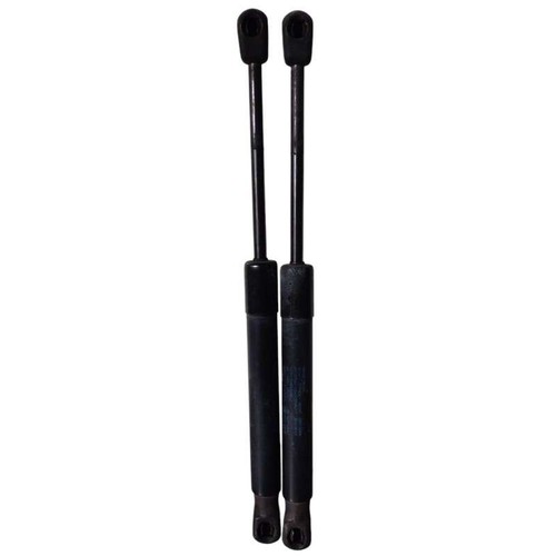Pistoncini molle gas - pistoncini, a