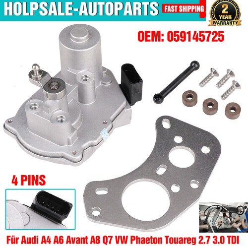 Per audi vw 2 7 - per,