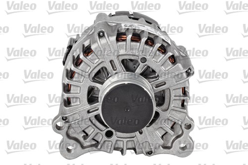Alternatore rigenerato - alternatore,