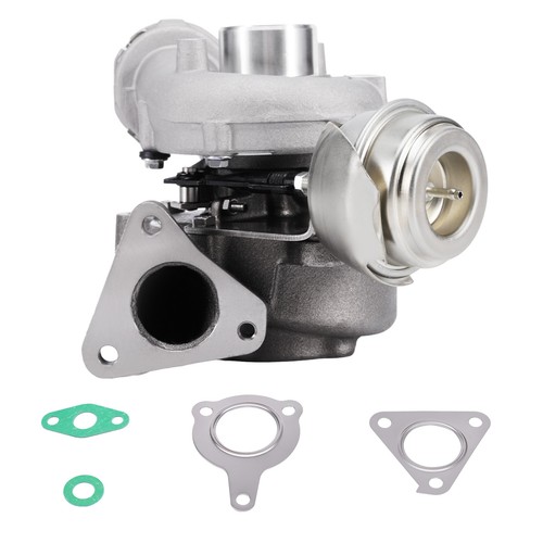 Turbocompressore per audi - per, a4