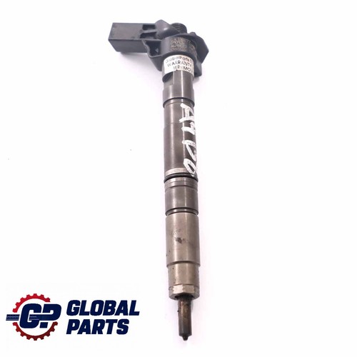 Iniettore diesel audi a5 - audi,