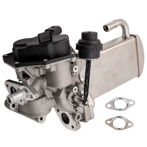 Valvola egr for audi - valvola, a4