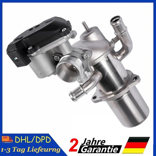 Valvola egr per audi - per, a4