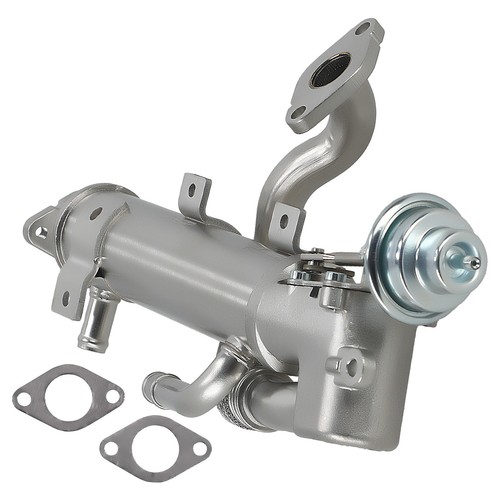 Valvola egr per audi a6 - a4, b8